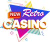newretro.3488.casino